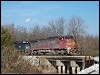 01022006_unk_decatur.jpg