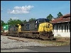 05152005_q129_decatur.jpg