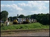 05152005_q518_decatur.jpg