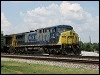 06092008_q575_decatur.jpg