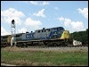 06092008_q575_decatur7.jpg