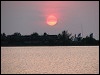 07042007_g507_decatur.jpg