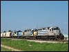 09032006_unk_decatur.jpg