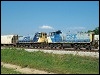 09032006_unk_decatur26.jpg