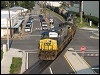 09252007_csxq609_pensacola.jpg