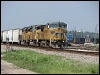 09252007_csxunk_pensacola.jpg