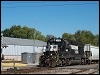 10152005_nsa81_decatur.jpg