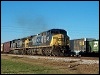 10152005_q647_decatur.jpg