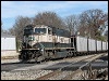 11262006_ns738_decatur23.jpg