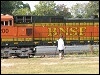 20081005_q576_decatur.jpg