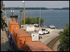 20081005_r192_decatur.jpg