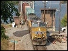 20081005_r192_decatur20.jpg