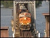 20081005_unk_decatur.jpg