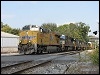 20081005_unk_decatur23.jpg