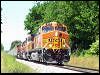 bnsf_5717.jpg