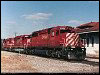 cp_5953.jpg