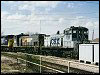 csx_1116.jpg