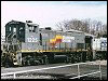 csx_1225.jpg