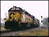 csx_2117.jpg