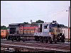 csx_3111.jpg