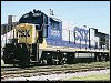csx_3135.jpg