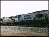 csx_3310.jpg