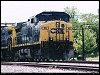 csx_46.jpg