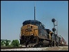 csx_5112.jpg