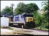csx_5819.jpg