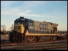 csx_5920.jpg
