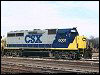 csx_6001.jpg