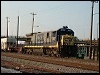 csx_7017b.jpg