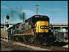 csx_7535.jpg