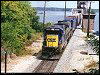 csx_7599.jpg
