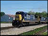 csx_7634.jpg