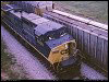 csx_7659.jpg