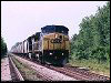 csx_7729.jpg