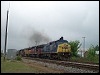 csx_7753.jpg