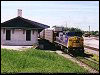 csx_7899.jpg
