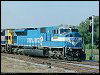 csx_808.jpg