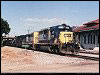 csx_8319.jpg