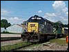 csx_8426.jpg