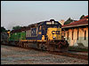 csx_8446.jpg