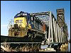 csx_8464.jpg