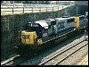 csx_8546.jpg