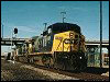 csx_9016.jpg