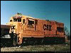 csx_9500.jpg