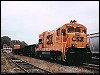 csx_9550.jpg