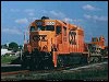 csx_9656.jpg