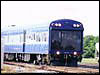 csx_994302a.jpg
